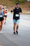 2026-oct-4-bhm262-2-0840-0850-IMG_3069