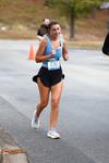 2026-oct-4-bhm262-2-0840-0850-IMG_3073