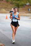 2026-oct-4-bhm262-2-0840-0850-IMG_3074