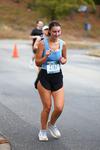 2026-oct-4-bhm262-2-0840-0850-IMG_3075