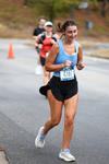 2026-oct-4-bhm262-2-0840-0850-IMG_3076