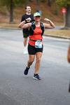 2026-oct-4-bhm262-2-0840-0850-IMG_3077