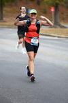 2026-oct-4-bhm262-2-0840-0850-IMG_3078