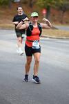 2026-oct-4-bhm262-2-0840-0850-IMG_3079