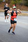 2026-oct-4-bhm262-2-0840-0850-IMG_3080