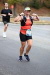 2026-oct-4-bhm262-2-0840-0850-IMG_3081