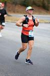 2026-oct-4-bhm262-2-0840-0850-IMG_3082