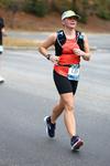 2026-oct-4-bhm262-2-0840-0850-IMG_3083