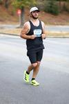 2026-oct-4-bhm262-2-0840-0850-IMG_3088