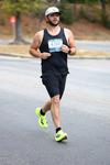 2026-oct-4-bhm262-2-0840-0850-IMG_3089
