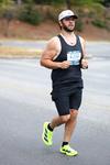 2026-oct-4-bhm262-2-0840-0850-IMG_3091