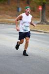 2026-oct-4-bhm262-2-0840-0850-IMG_3092