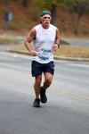 2026-oct-4-bhm262-2-0840-0850-IMG_3094