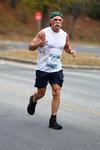 2026-oct-4-bhm262-2-0840-0850-IMG_3095