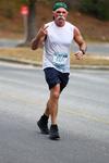 2026-oct-4-bhm262-2-0840-0850-IMG_3096