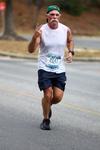 2026-oct-4-bhm262-2-0840-0850-IMG_3097