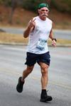 2026-oct-4-bhm262-2-0840-0850-IMG_3098
