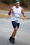 2026-oct-4-bhm262-2-0840-0850-IMG_3099