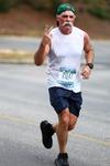 2026-oct-4-bhm262-2-0840-0850-IMG_3100