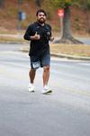2026-oct-4-bhm262-2-0840-0850-IMG_3101
