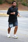 2026-oct-4-bhm262-2-0840-0850-IMG_3107