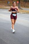 2026-oct-4-bhm262-2-0840-0850-IMG_3108