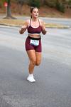 2026-oct-4-bhm262-2-0840-0850-IMG_3109