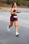 2026-oct-4-bhm262-2-0840-0850-IMG_3110