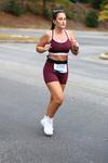 2026-oct-4-bhm262-2-0840-0850-IMG_3111