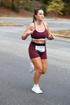 2026-oct-4-bhm262-2-0840-0850-IMG_3112