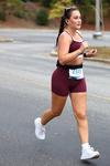 2026-oct-4-bhm262-2-0840-0850-IMG_3113