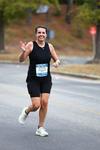 2026-oct-4-bhm262-2-0840-0850-IMG_3114