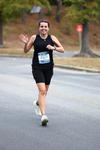 2026-oct-4-bhm262-2-0840-0850-IMG_3115