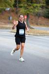 2026-oct-4-bhm262-2-0840-0850-IMG_3116