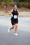 2026-oct-4-bhm262-2-0840-0850-IMG_3117