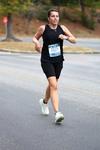 2026-oct-4-bhm262-2-0840-0850-IMG_3118