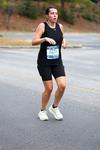 2026-oct-4-bhm262-2-0840-0850-IMG_3119