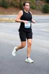 2026-oct-4-bhm262-2-0840-0850-IMG_3120