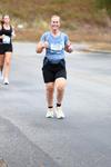 2026-oct-4-bhm262-2-0840-0850-IMG_3121