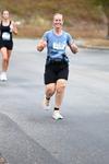 2026-oct-4-bhm262-2-0840-0850-IMG_3122