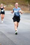 2026-oct-4-bhm262-2-0840-0850-IMG_3123