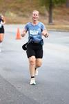 2026-oct-4-bhm262-2-0840-0850-IMG_3124