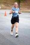 2026-oct-4-bhm262-2-0840-0850-IMG_3125