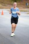 2026-oct-4-bhm262-2-0840-0850-IMG_3126