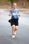 2026-oct-4-bhm262-2-0840-0850-IMG_3127
