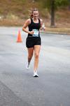 2026-oct-4-bhm262-2-0840-0850-IMG_3129
