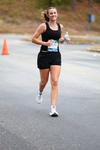 2026-oct-4-bhm262-2-0840-0850-IMG_3131