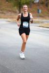 2026-oct-4-bhm262-2-0840-0850-IMG_3132