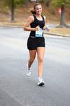 2026-oct-4-bhm262-2-0840-0850-IMG_3133