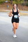 2026-oct-4-bhm262-2-0840-0850-IMG_3135